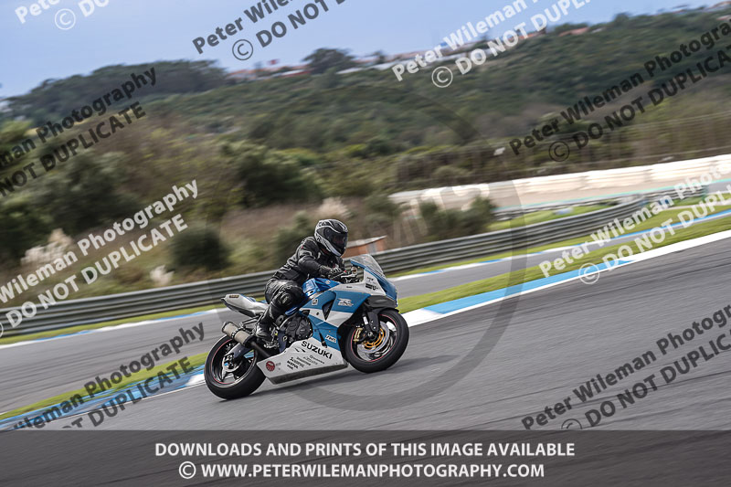 estoril;event digital images;motorbikes;no limits;peter wileman photography;portugal;trackday;trackday digital images